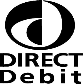 Direct Debit Guarantee